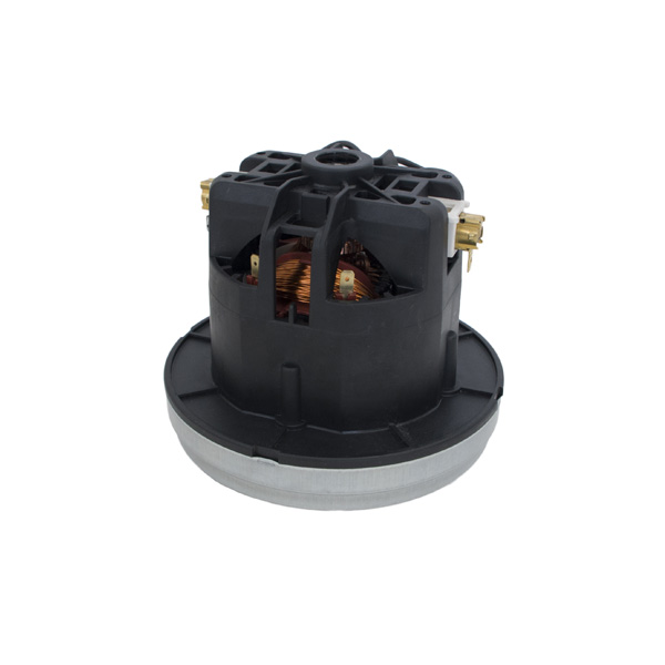 R139APS